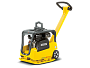 Реверсивная виброплита бензиновая Wacker Neuson BPU 2540A